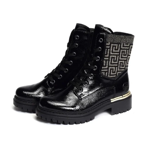 72607 Verni Noir