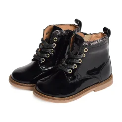 5139 Verni Noir