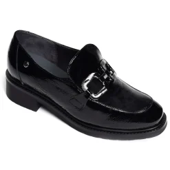 7160 Verni Noir