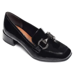 24316 Verni Noir
