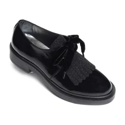 7819 Verni Noir