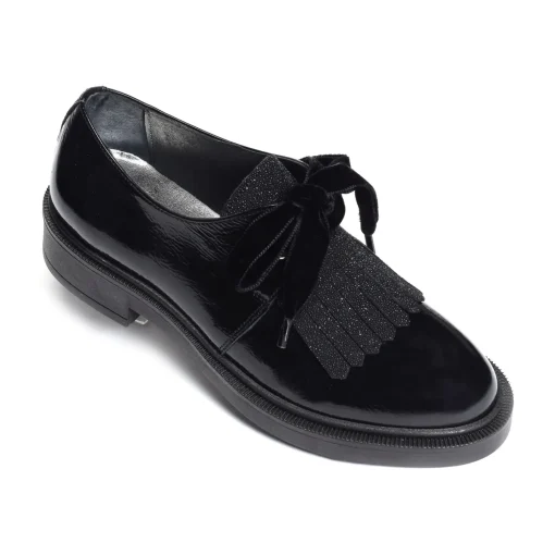 7819 Verni Noir