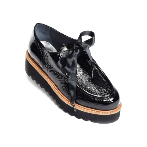 8065 Verni Noir