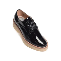 7200 Verni Noir