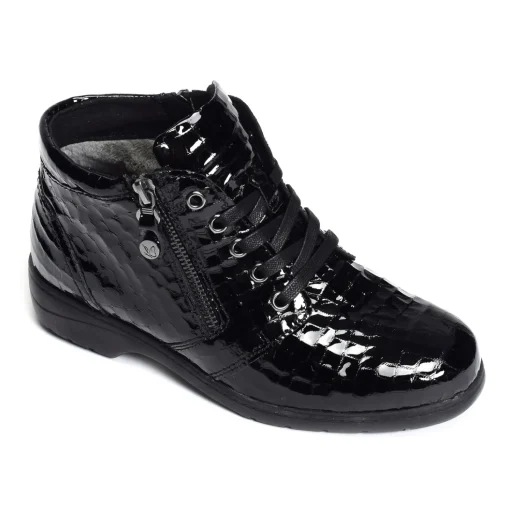 25152 Verni Noir