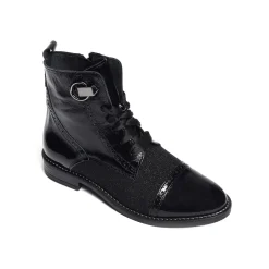 7806 Verni Noir