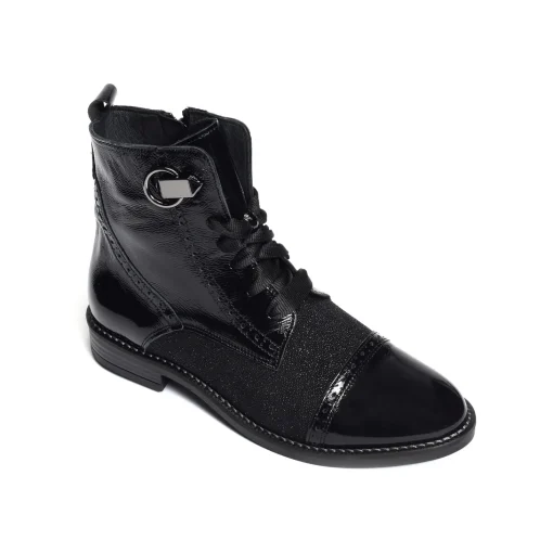 7806 Verni Noir