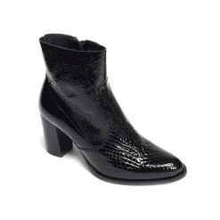 8098 Verni Noir