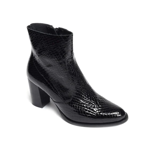 8098 Verni Noir