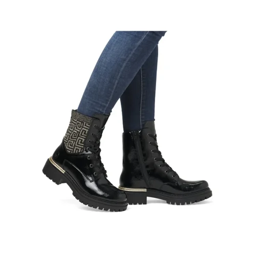 72607 Verni Noir