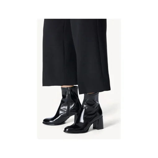 25357 Verni Noir