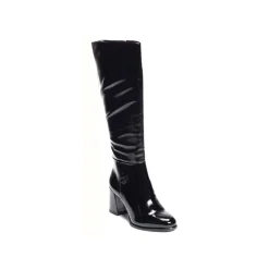 25515 Verni Noir