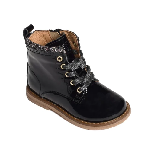 5139 Verni Noir