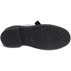 7819 Verni Noir