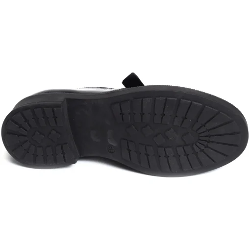 7819 Verni Noir