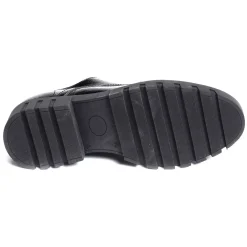 6126 Verni Noir