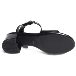28249 Verni Noir