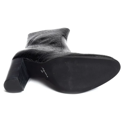8098 Verni Noir