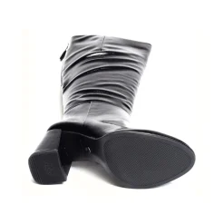 25515 Verni Noir