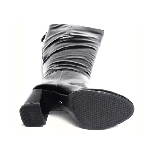25515 Verni Noir