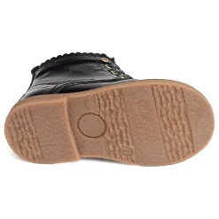 5139 Verni Noir