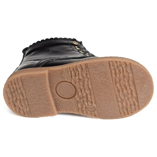 5139 Verni Noir