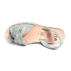 27843 Vert Eau