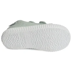 136606 Vert Eau