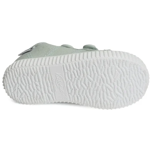 136606 Vert Eau
