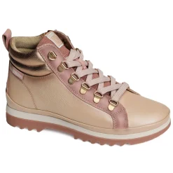VIGO 8564 Beige Rose