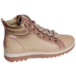 VIGO 8564 Beige Rose