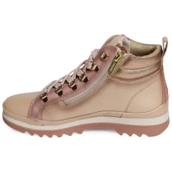VIGO 8564 Beige Rose