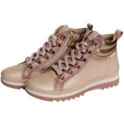 VIGO 8564 Beige Rose