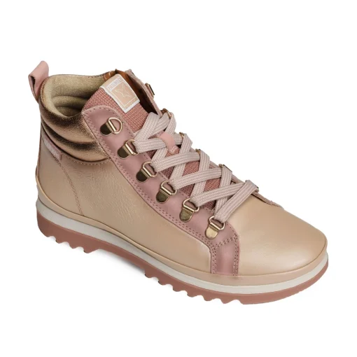 VIGO 8564 Beige Rose