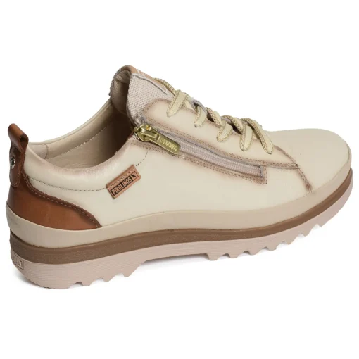 VIGO 6979 Blanc