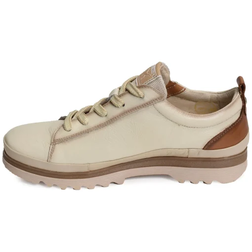 VIGO 6979 Blanc