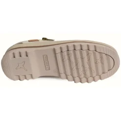 VIGO 6979 Blanc
