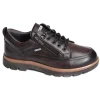 VIGO 4163 Marron