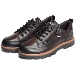 VIGO 4163 Marron