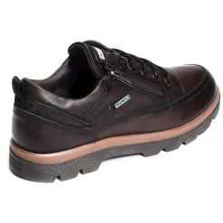 VIGO 4163 Marron