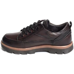 VIGO 4163 Marron