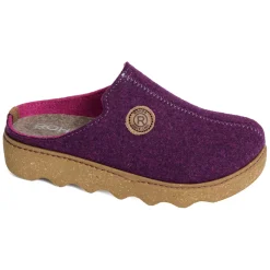 6120 Violet