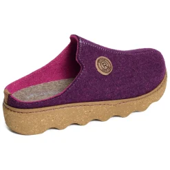 6120 Violet