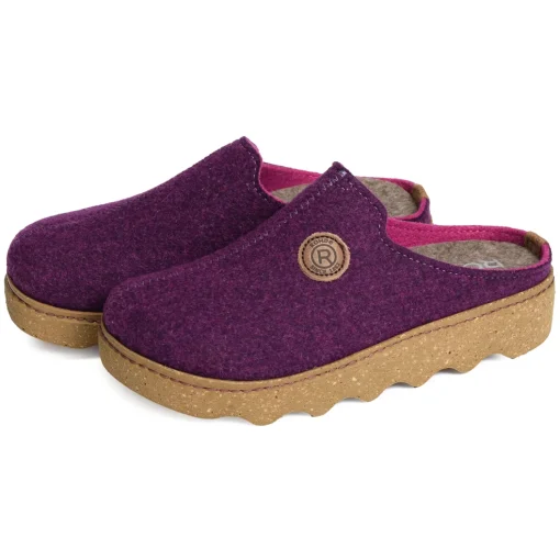6120 Violet