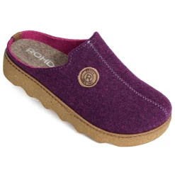 6120 Violet
