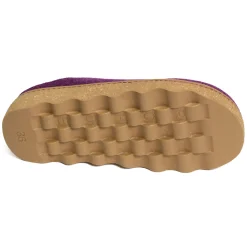 6120 Violet