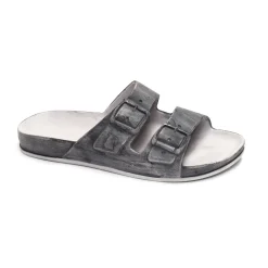 VITORIA MEN Gris