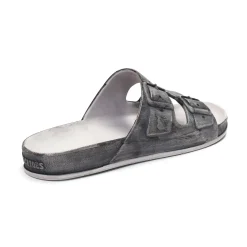 VITORIA MEN Gris