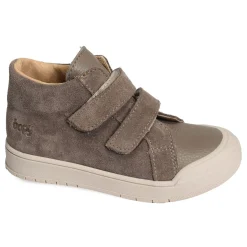 VOLEXOR Taupe