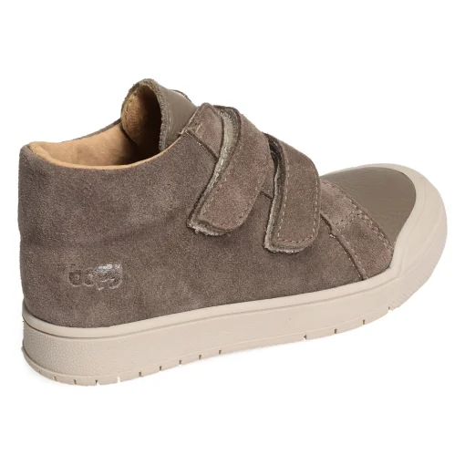 VOLEXOR Taupe